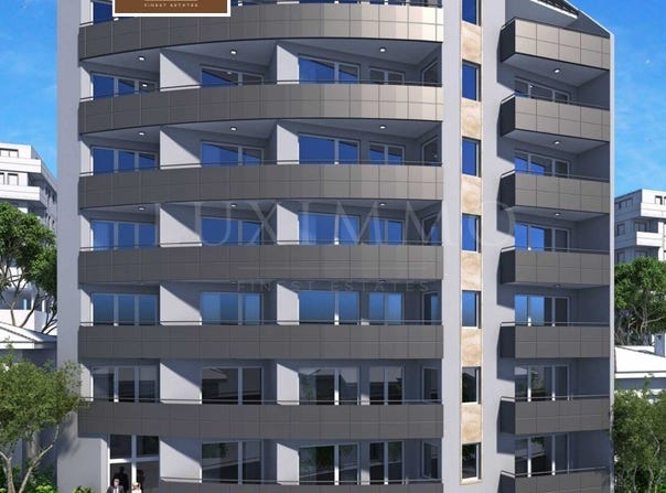 Център/Centar, Варна, Varna