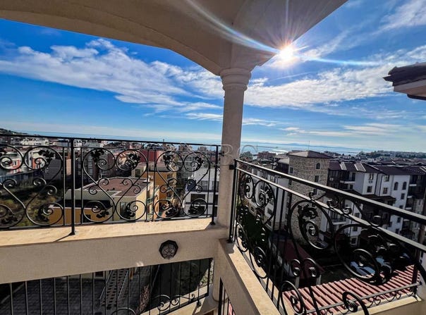 Ravda, Burgas 8221