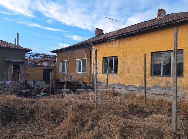 с. Крумово/s. Krumovo, Пловдив, Plovdiv Province 4112