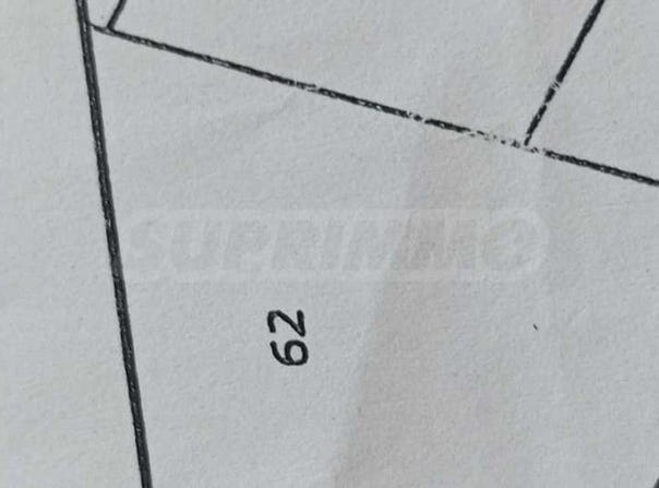 с. Черни връх/s. Cherni vrah, Бургас, Burgas 8122