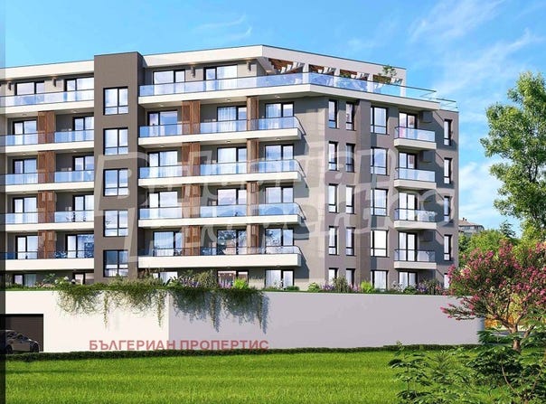 гр. Приморско/gr. Primorsko, Бургас, Burgas 8180
