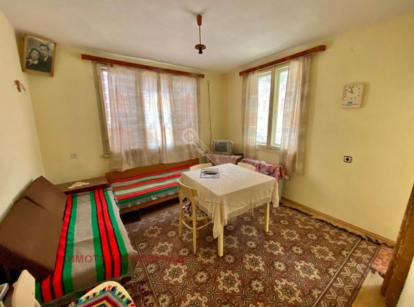 гр. Елена/gr. Elena, Велико Търново, Veliko Tarnovo Province 5070