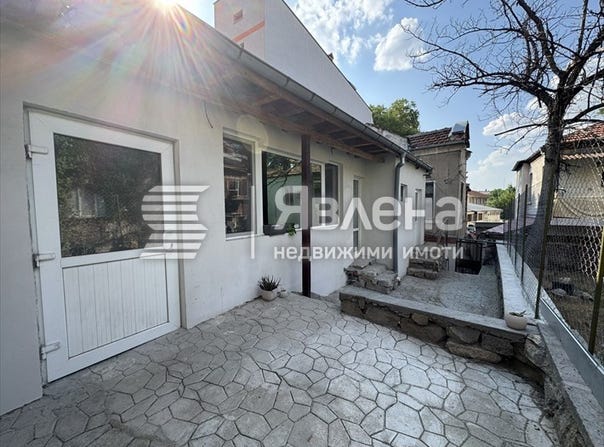 Център/Centar, Пловдив, Plovdiv Province