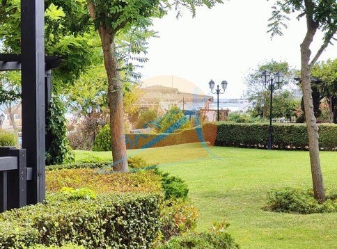 с. Лозенец/s. Lozenec, Бургас, Burgas
