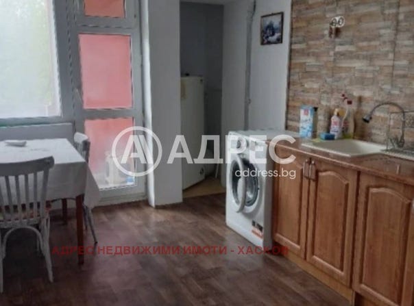 гр. Димитровград/gr. Dimitrovgrad, Хасково, Haskovo Province
