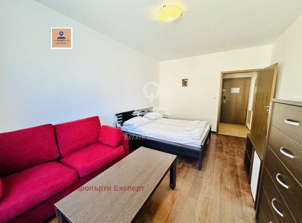 гр. Банско, Банско/gr. Bansko, Bansko, Благоевград, Blagoevgrad Province 2770