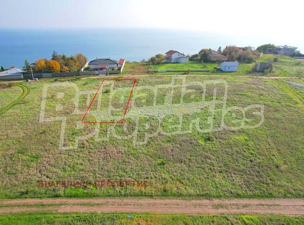 с. Топола/s. Topola, Добрич, Dobrich Province 9654