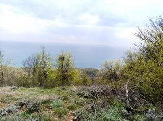 Dobrich, Varna