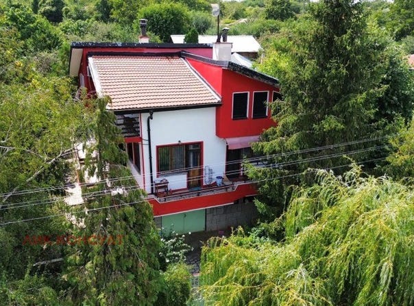 с. Момино/s. Momino, Търговище, Targovishte Province 7706