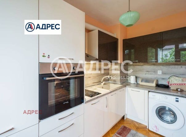 гр. Аксаково/gr. Aksakovo, Варна, Varna 9154