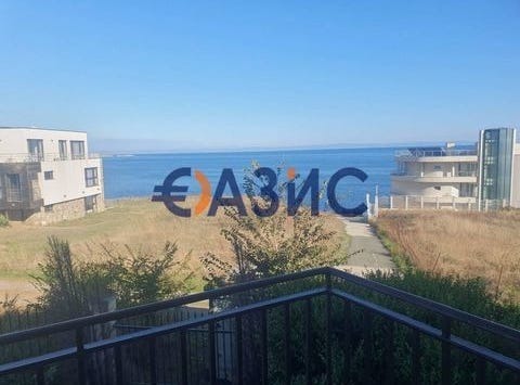 Sozopol, Burgas