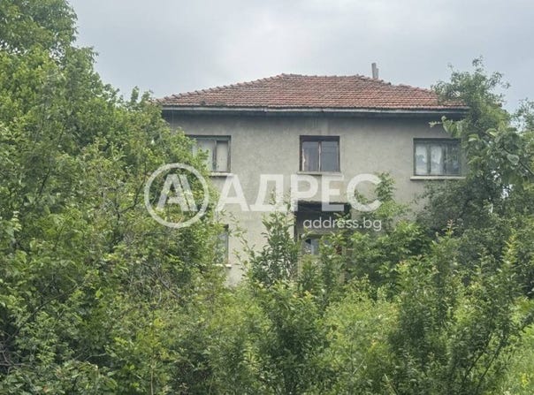 с. Миланово/s. Milanovo, София, Sofia City Province
