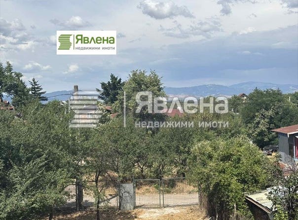 Абдовица/Abdovica, София, Sofia City Province
