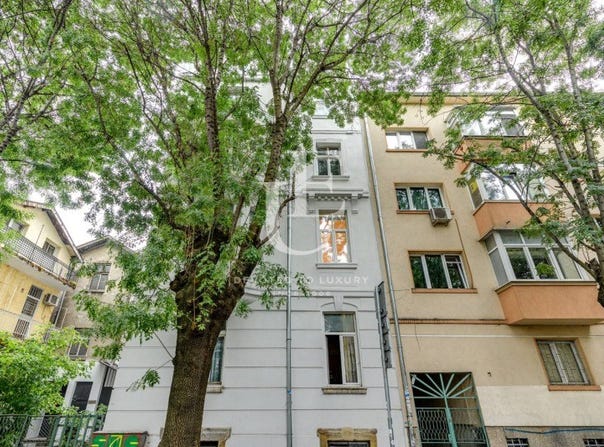 Център/Centar, София, Sofia City Province
