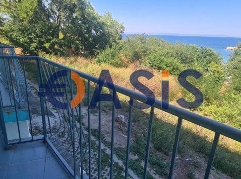 гр. Черноморец/gr. Chernomorec, Бургас, Burgas 8142