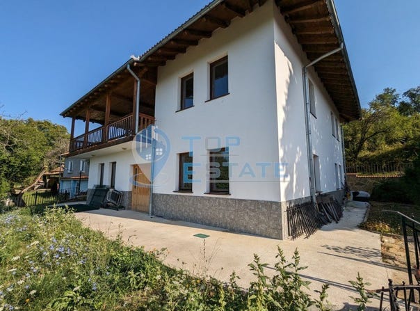 гр. Трявна/gr. Triavna, Габрово, Gabrovo