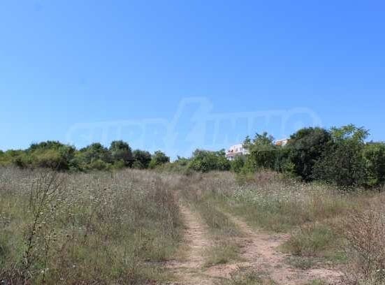 гр. Созопол/gr. Sozopol, Бургас, Burgas 8130