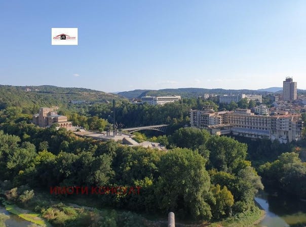 Център/Centar, Велико Търново, Veliko Tarnovo Province 5000