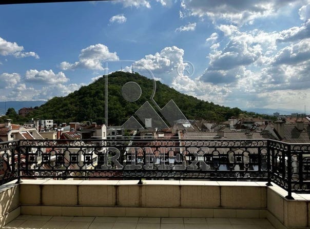 Център/Centar, Пловдив, Plovdiv Province