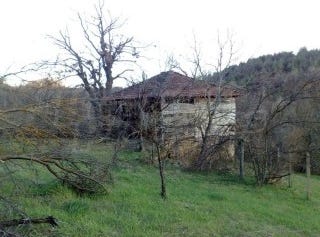 Gabrovo, Lovech