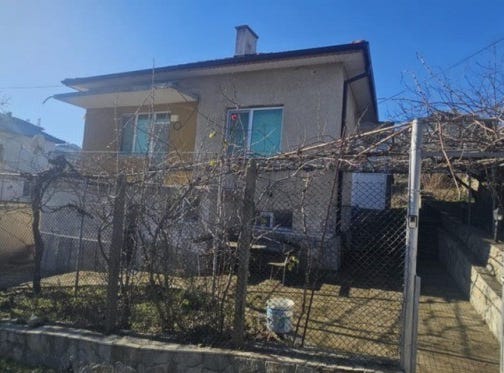 с. Петлино/s. Petlino, Кърджали, Kardzhali Province 6634