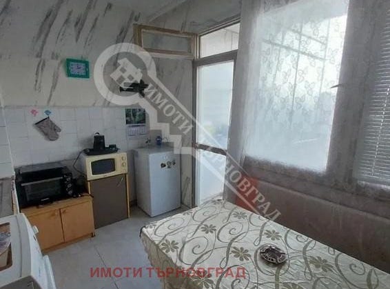 гр. Дряново/gr. Drianovo, Габрово, Gabrovo