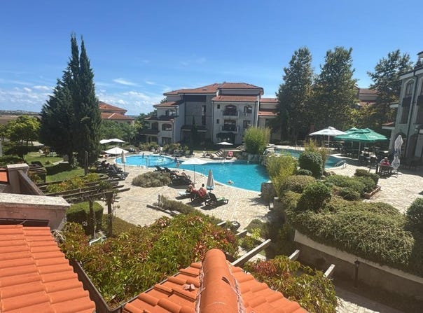 Aheloy, Burgas 8210