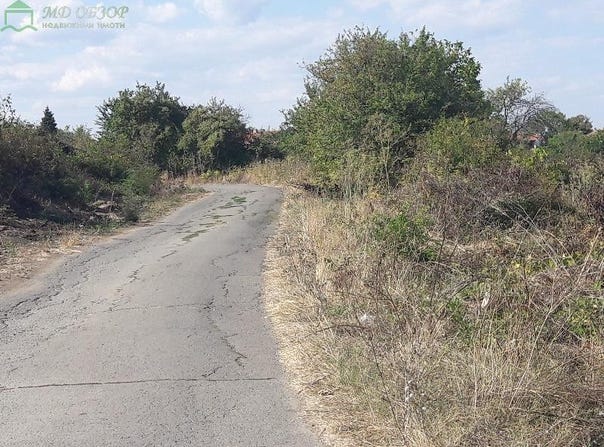 гр. Обзор, Южен Плаж/gr. Obzor, Iujen Plaj, Бургас, Burgas