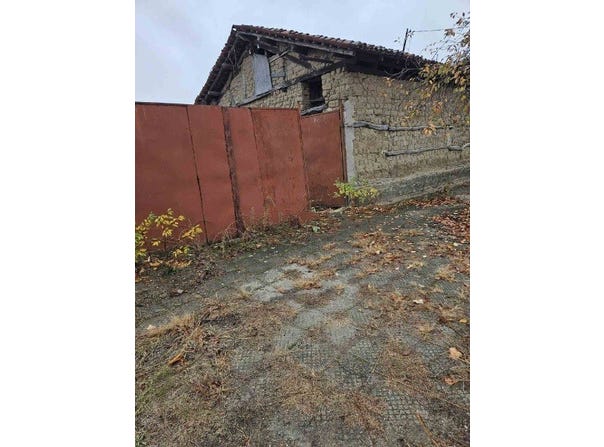 Нов център/Nov centar, Смолян, Smoljan 4700