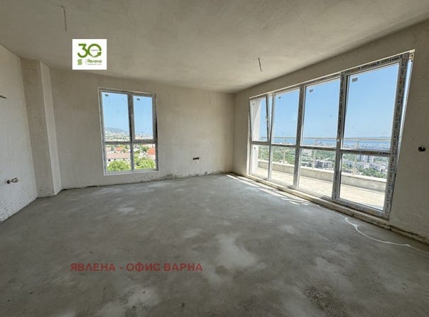 м-т Пчелина/m-t Pchelina, Варна, Varna 9020