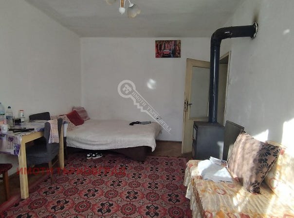 гр. Елена/gr. Elena, Велико Търново, Veliko Tarnovo Province 5070
