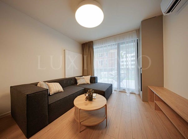 Студентски град/Studentski grad, София, Sofia City Province 1700