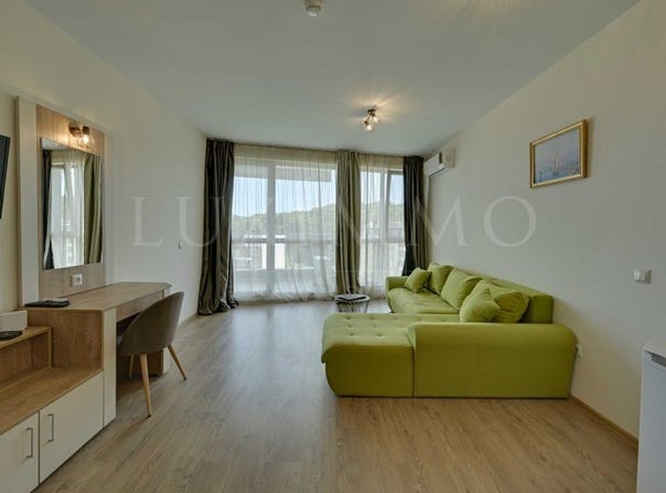 гр. Приморско/gr. Primorsko, Бургас, Burgas 8180