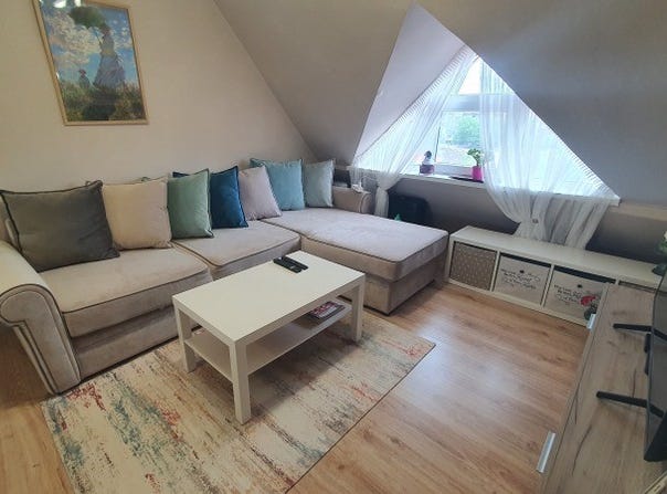 Бонония/Bononia, Видин, Vidin 3702