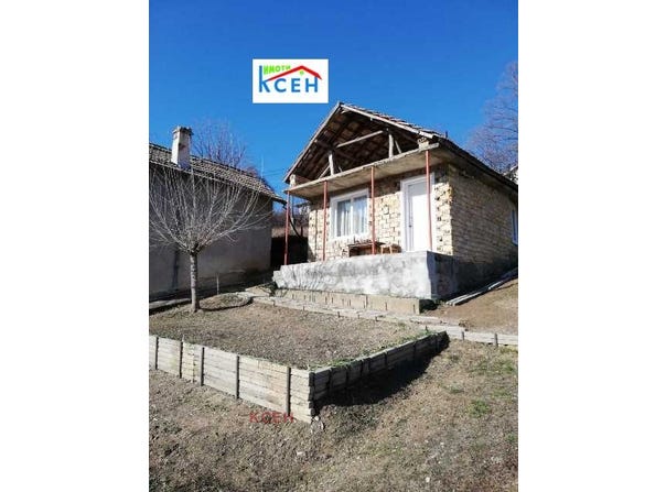 Вилна зона, Драката/Vilna zona, Drakata, Търговище, Targovishte Province