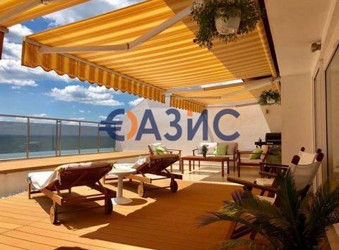 Pomorie, Burgas