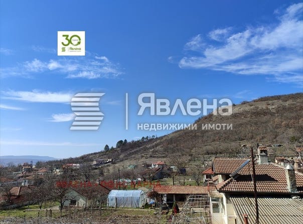 с. Кипра/s. Kipra, Варна, Varna
