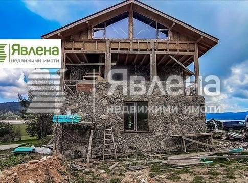 м-т Цигов чарк/m-t Cigov chark, Пазарджик, Pazardzhik