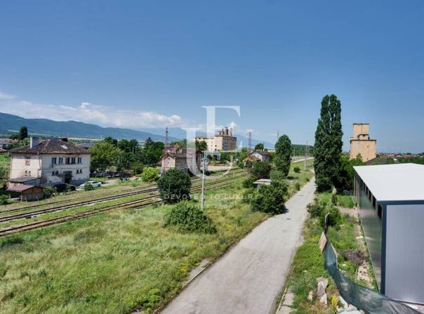 в.з.Врана - Герман/v.z.Vrana - German, София, Sofia City Province
