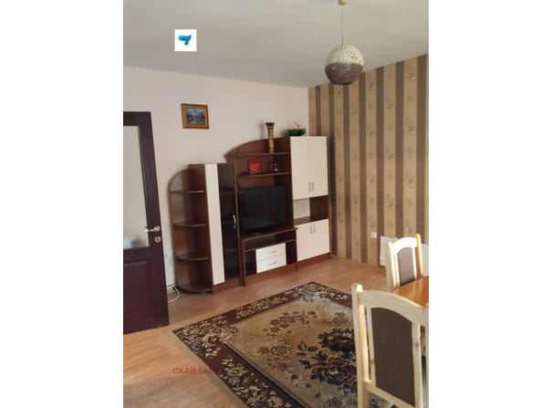 гр. Велинград/gr. Velingrad, Пазарджик, Pazardzhik
