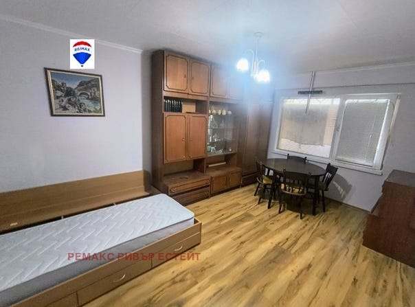 Дружба 3/Drujba 3, Русе, Ruse
