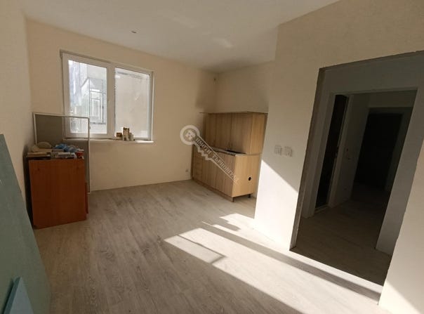 Зона Б/Zona B, Велико Търново, Veliko Tarnovo Province