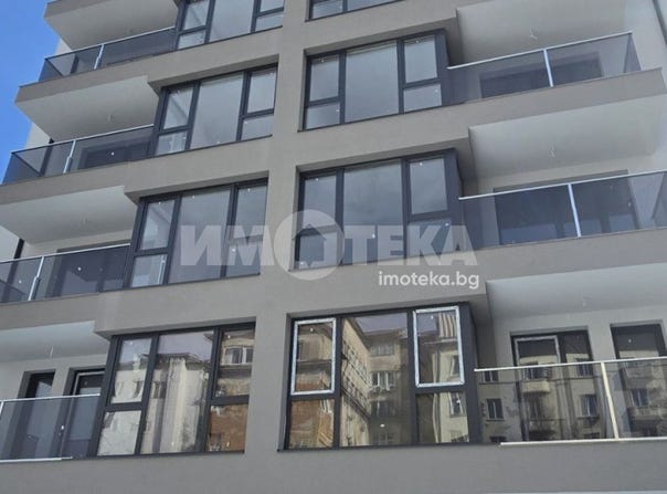 Център/Centar, София, Sofia City Province