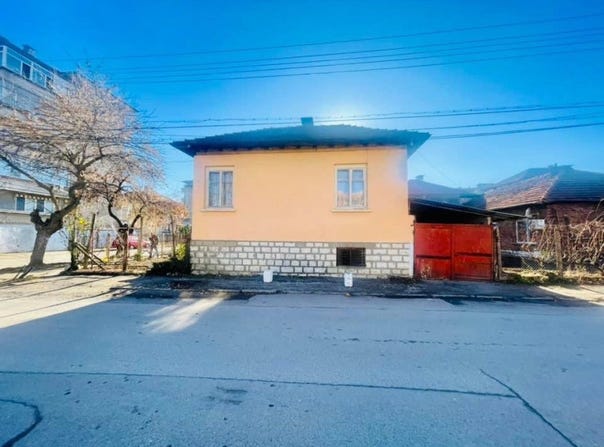 Широк център/Shirok centar, Монтана, Montana Province