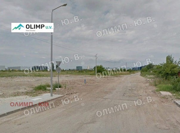 Летище София/Letishte Sofia, София, Sofia City Province