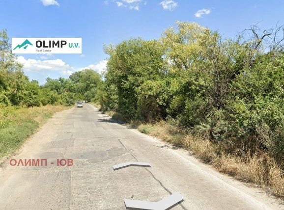 в.з.Врана - Герман/v.z.Vrana - German, София, Sofia City Province