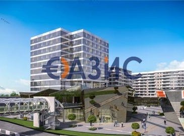 Burgas, Burgas