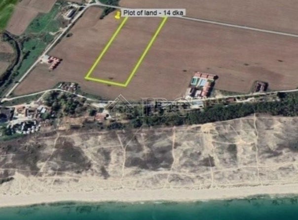 Dolni chiflik, Varna 9120