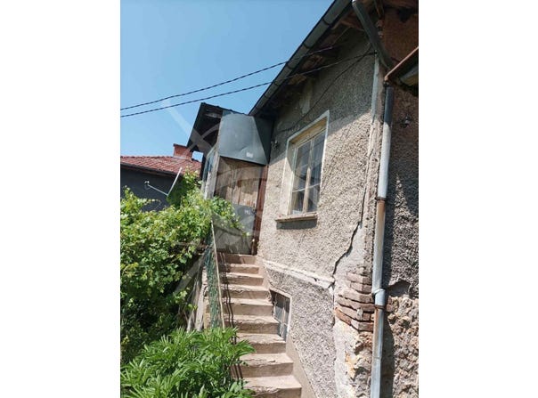гр. Радомир/gr. Radomir, Перник, Pernik