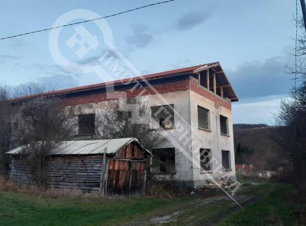 с. Царева ливада/s. Careva livada, Габрово, Gabrovo 5380